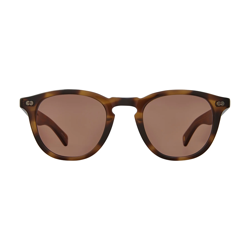 garrett leight sunglasses, xeyes sunglass shop, garrett leight eyewear, acetate sunglasses, fashion sunglasses, men sunglasses, women sunglasses, hampton x, square sunglasses, hampton x garrett leight