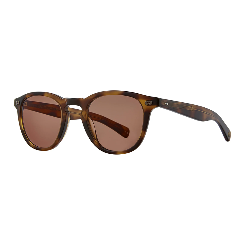 garrett leight sunglasses, xeyes sunglass shop, garrett leight eyewear, acetate sunglasses, fashion sunglasses, men sunglasses, women sunglasses, hampton x, square sunglasses, hampton x garrett leight