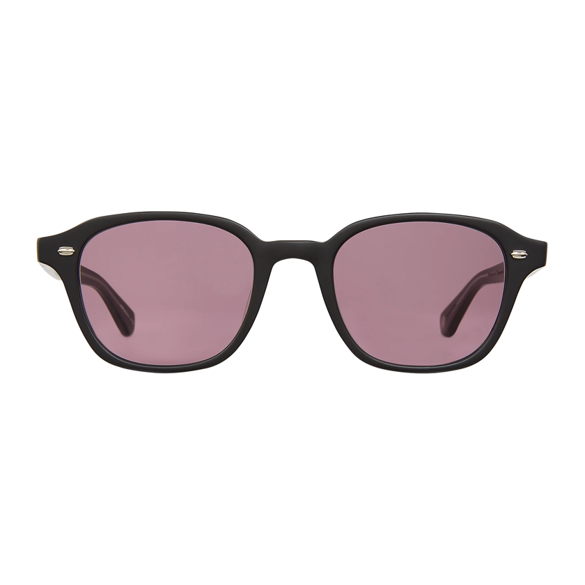 garrett leight sunglasses, xeyes sunglass shop, garrett leight eyewear, acetate sunglasses, fashion sunglasses, men sunglasses, women sunglasses, lachman garrett leight