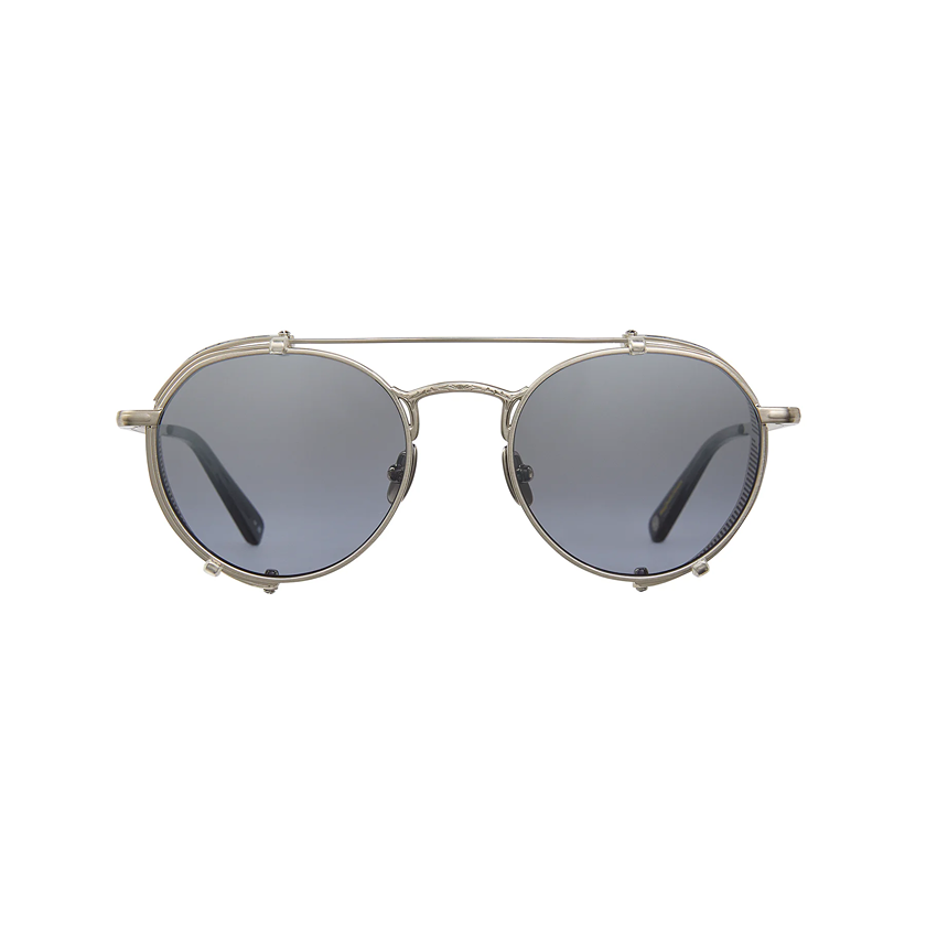 garrett leight sunglasses, xeyes sunglass shop, garrett leight eyewear, acetate sunglasses, fashion sunglasses, men sunglasses, women sunglasses, ocampo garrett leight
