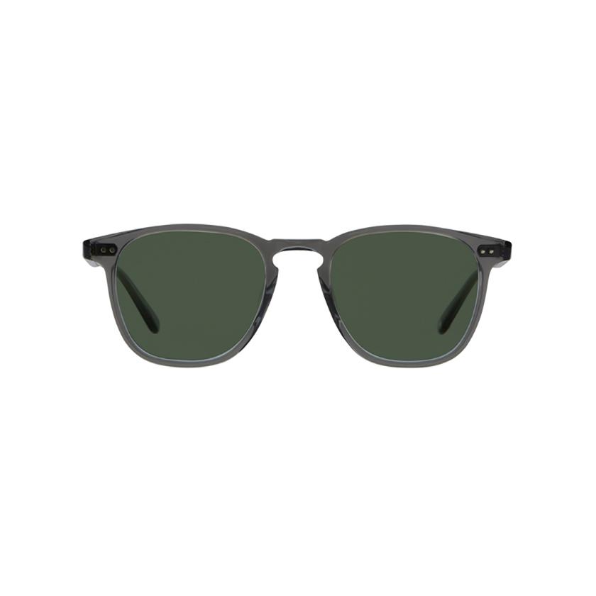 garrett leight sunglasses, xeyes sunglass shop, garrett leight eyewear, acetate sunglasses, fashion sunglasses, men sunglasses, women sunglasses, brooks, square sunglasses, brooks garrett leight