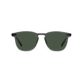 garrett leight sunglasses, xeyes sunglass shop, garrett leight eyewear, acetate sunglasses, fashion sunglasses, men sunglasses, women sunglasses, brooks, square sunglasses, brooks garrett leight