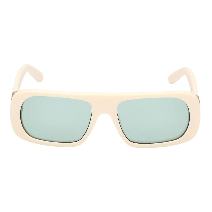 gcds, gcds eyewear, gcds sunglasses, xeyes sunglass shop, women sunglasses, fashion, fashion sunglasses, gd0039