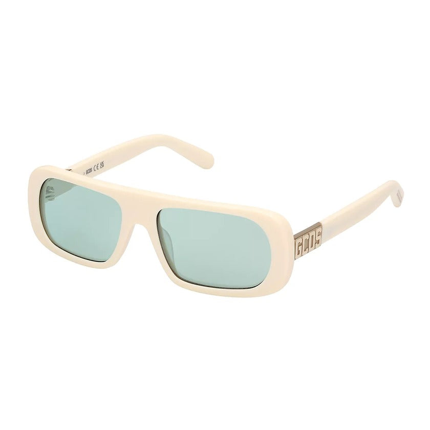 gcds, gcds eyewear, gcds sunglasses, xeyes sunglass shop, women sunglasses, fashion, fashion sunglasses, gd0039