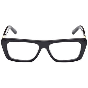 gcds, gcds eyewear, gcds eyeglasses, gcds optical glasses, xeyes sunglass shop, women optical glasses, fashion, fashion optical glasses, gd5018
