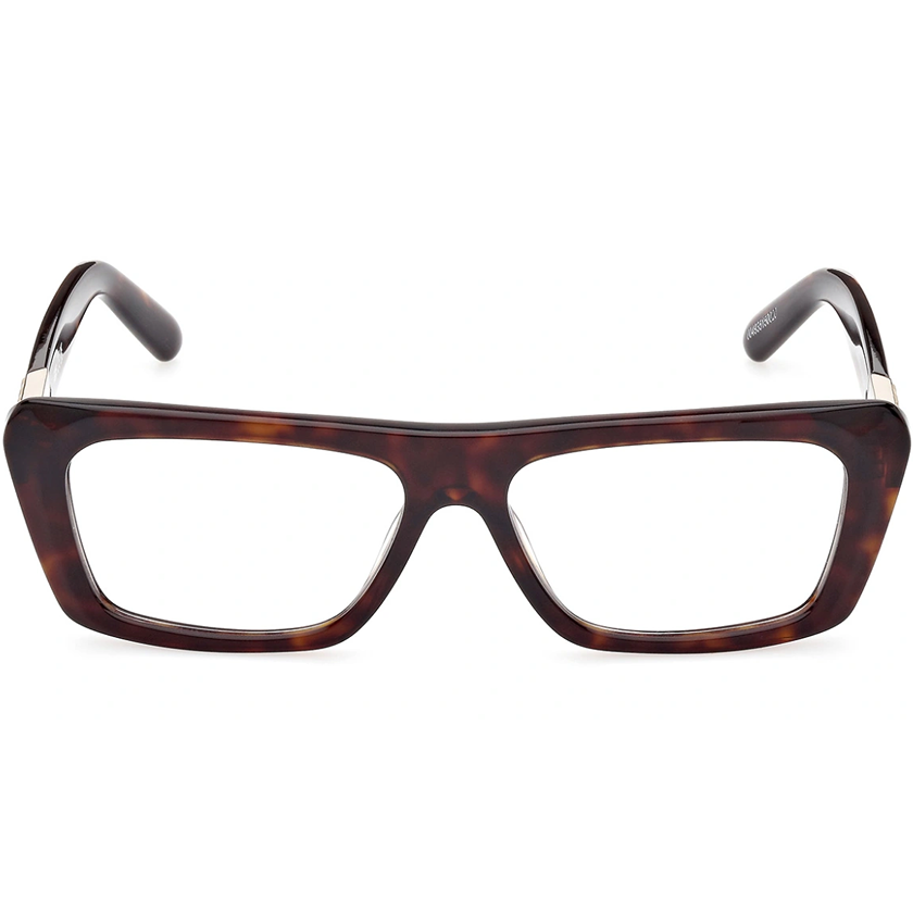 gcds, gcds eyewear, gcds eyeglasses, gcds optical glasses, xeyes sunglass shop, women optical glasses, fashion, fashion optical glasses, gd5018