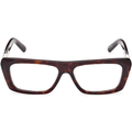 gcds, gcds eyewear, gcds eyeglasses, gcds optical glasses, xeyes sunglass shop, women optical glasses, fashion, fashion optical glasses, gd5018