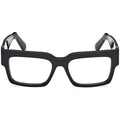 gcds, gcds eyewear, gcds eyeglasses, gcds optical glasses, xeyes sunglass shop, women optical glasses, fashion, fashion optical glasses, gd5023