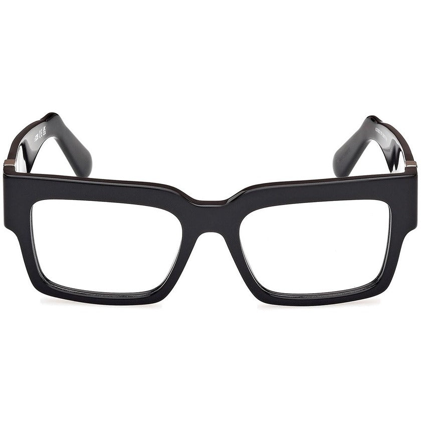 gcds, gcds eyewear, gcds eyeglasses, gcds optical glasses, xeyes sunglass shop, women optical glasses, fashion, fashion optical glasses, gd5023