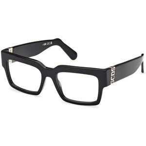 gcds, gcds eyewear, gcds eyeglasses, gcds optical glasses, xeyes sunglass shop, women optical glasses, fashion, fashion optical glasses, gd5023