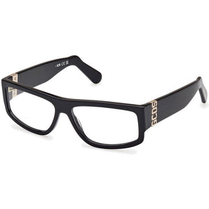 gcds, gcds eyewear, gcds eyeglasses, gcds optical glasses, xeyes sunglass shop, women optical glasses, fashion, fashion optical glasses, gd5025