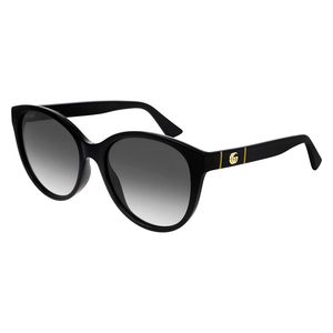 gucci, gucci eyewear, gucci sunglasses, xeyes sunglass shop, women sunglasses, fashion, gucci runway sunglassesgucci, gucci eyewear, gucci sunglasses, xeyes sunglass shop, women sunglasses, fashion, gucci runway sunglasses, gg0631s