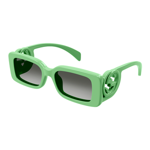 gucci, gucci eyewear, gucci sunglasses, xeyes sunglass shop, women sunglasses, fashion glasses, gg1325s