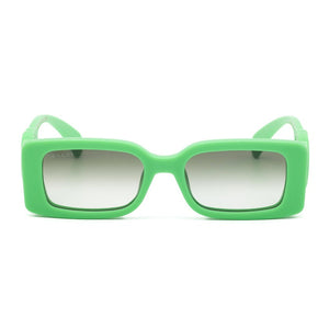 gucci, gucci eyewear, gucci sunglasses, xeyes sunglass shop, women sunglasses, fashion glasses, gg1325s
