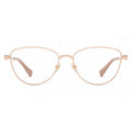gucci optical glasses, gucci eyeglasses, gucci glasses, xeyes sunglass shop, luxury glasses, trend sunglasses, women optical glasses, GG1595O