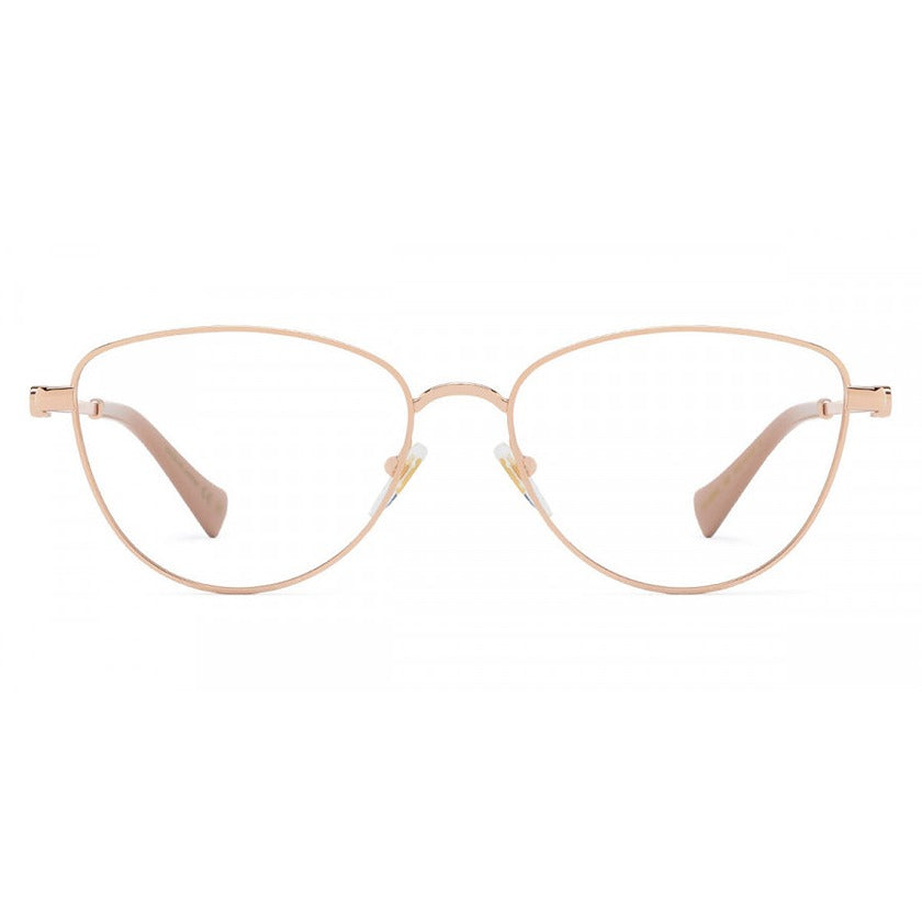 gucci optical glasses, gucci eyeglasses, gucci glasses, xeyes sunglass shop, luxury glasses, trend sunglasses, women optical glasses, GG1595O