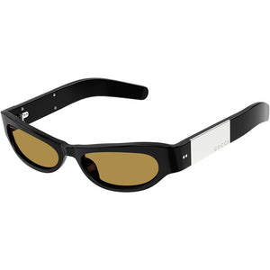 gucci, gucci eyewear, gucci sunglasses, xeyes sunglass shop, men sunglasses, women sunglasses, fashion sunglasses, gg1635s