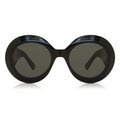 gucci, gucci eyewear, gucci sunglasses, xeyes sunglass shop, women sunglasses, fashion, gucci runway sunglassesgucci, gucci eyewear, gucci sunglasses, xeyes sunglass shop, women sunglasses, fashion, gucci runway sunglasses, gg1247