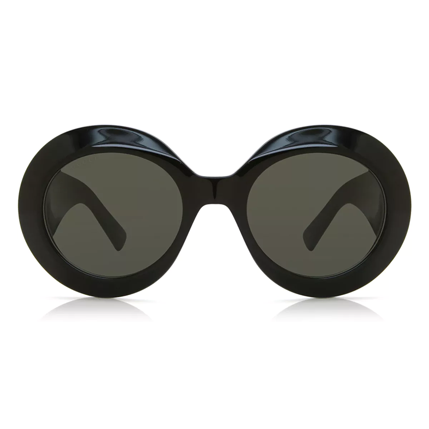 gucci, gucci eyewear, gucci sunglasses, xeyes sunglass shop, women sunglasses, fashion, gucci runway sunglassesgucci, gucci eyewear, gucci sunglasses, xeyes sunglass shop, women sunglasses, fashion, gucci runway sunglasses, gg1247