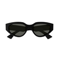 gucci, gucci eyewear, gucci sunglasses, xeyes sunglass shop, women sunglasses, fashion sunglasses, gg1845sa
