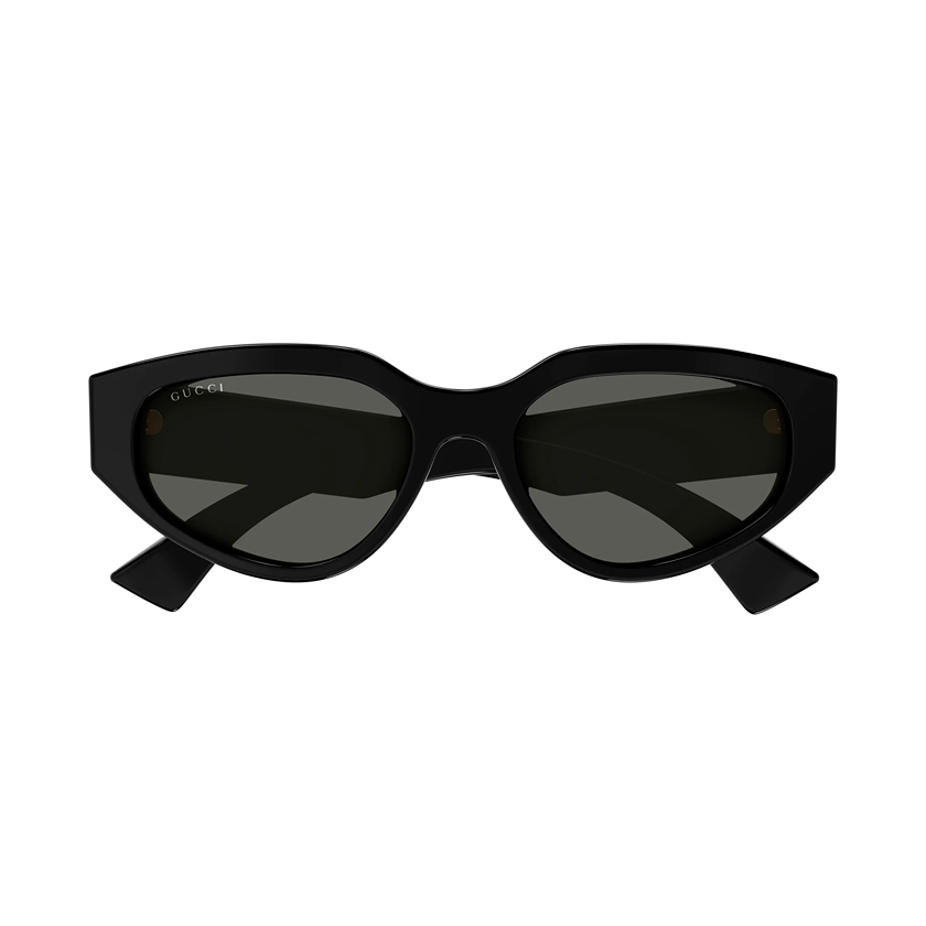 gucci, gucci eyewear, gucci sunglasses, xeyes sunglass shop, women sunglasses, fashion sunglasses, gg1845sa