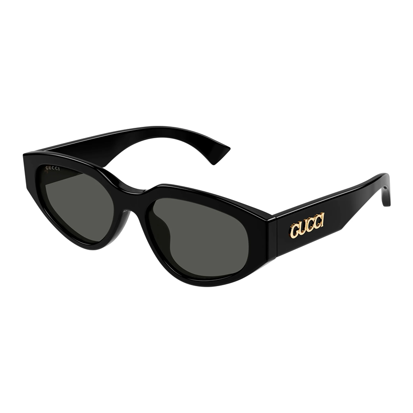 gucci, gucci eyewear, gucci sunglasses, xeyes sunglass shop, women sunglasses, fashion sunglasses, gg1845sa