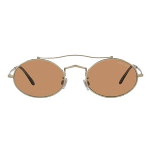 giorgio armani sunglasses, giorgio armani eyewear, giorgio armani, xeyes sunglass shop, vintage sunglasses, women sunglasses, fashion sunglasses, oval sunglasses, giorgio armani ar115sm