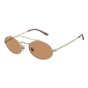giorgio armani sunglasses, giorgio armani eyewear, giorgio armani, xeyes sunglass shop, vintage sunglasses, women sunglasses, fashion sunglasses, oval sunglasses, giorgio armani ar115sm