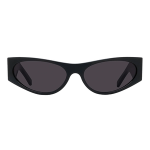 givenchy, givenchy eyewear, givenchy sunglasses, xeyes sunglass shop, cat eye sunglasses, women sunglasses, men sunglasses, cat eye sunglasses, GV40055I