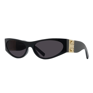 givenchy, givenchy eyewear, givenchy sunglasses, xeyes sunglass shop, cat eye sunglasses, women sunglasses, men sunglasses, cat eye sunglasses, GV40055I