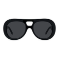 givenchy, givenchy eyewear, givenchy sunglasses, xeyes sunglass shop, cat eye sunglasses, women sunglasses, men sunglasses, GV40128I