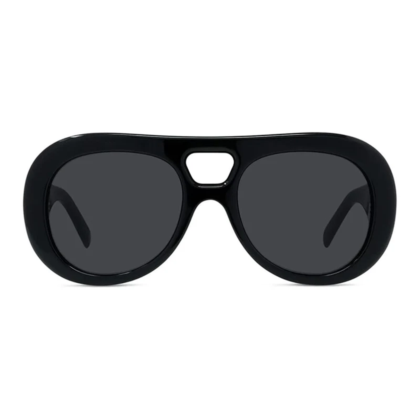 givenchy, givenchy eyewear, givenchy sunglasses, xeyes sunglass shop, cat eye sunglasses, women sunglasses, men sunglasses, GV40128I