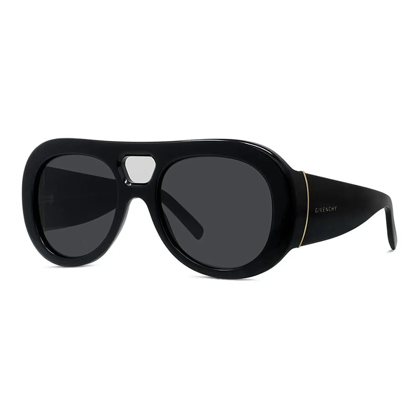 givenchy, givenchy eyewear, givenchy sunglasses, xeyes sunglass shop, cat eye sunglasses, women sunglasses, men sunglasses, GV40128I