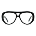 givenchy, givenchy eyewear, givenchy optical glasses, xeyes sunglass shop, givenchy prescription glasses, givenchy bold gv50100i