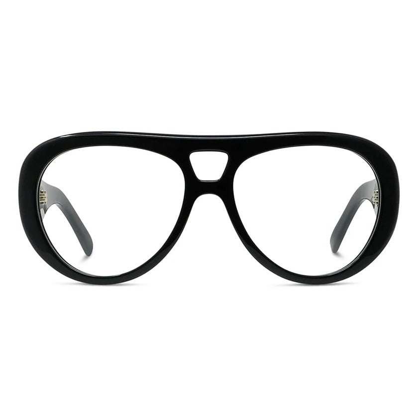 givenchy, givenchy eyewear, givenchy optical glasses, xeyes sunglass shop, givenchy prescription glasses, givenchy bold gv50100i