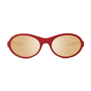 givenchy, givenchy eyewear, givenchy sunglasses, xeyes sunglass shop, cat eye sunglasses, women sunglasses, men sunglasses GV40065I