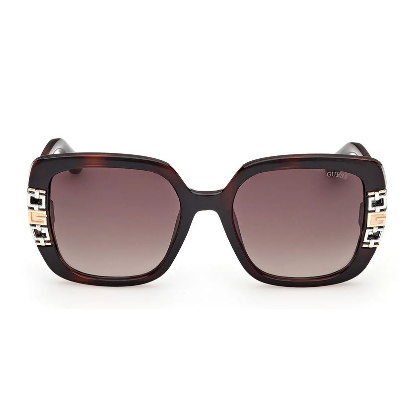 guess, guess eyewear, guess sunglasses, xeyes sunglass shop, women sunglasses, fashion, fashion sunglasses, gu00294