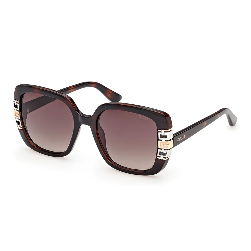 guess, guess eyewear, guess sunglasses, xeyes sunglass shop, women sunglasses, fashion, fashion sunglasses, gu00294