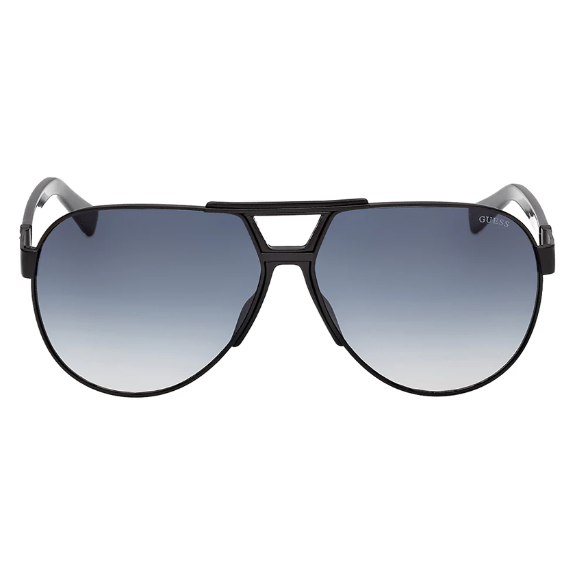 guess, guess eyewear, guess sunglasses, xeyes sunglass shop, men sunglasses, fashion, fashion sunglasses, gu00304