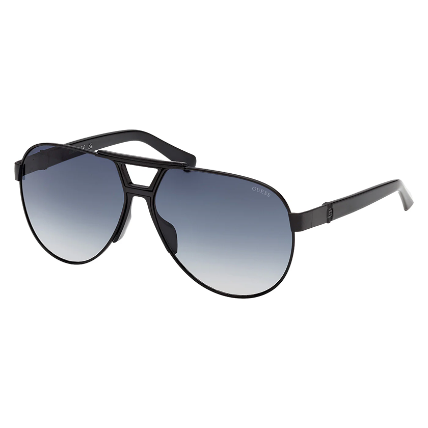 guess, guess eyewear, guess sunglasses, xeyes sunglass shop, men sunglasses, fashion, fashion sunglasses, gu00304