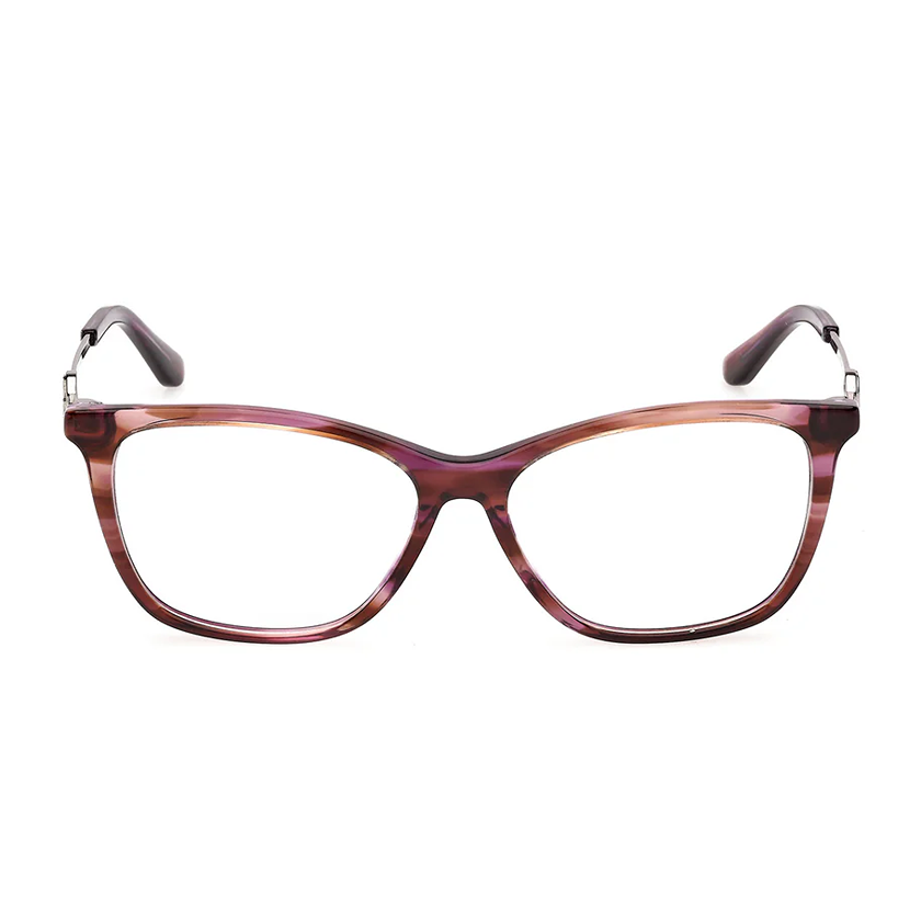 guess, guess eyewear, guess optical glasses, xeyes sunglass shop, women optical glasses, women frames, guess prescription glasses, gu50349