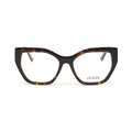 guess, guess eyewear, guess optical glasses, xeyes sunglass shop, women optical glasses, women frames, guess prescription glasses, gu50357