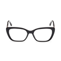 guess, guess eyewear, guess optical glasses, xeyes sunglass shop, women optical glasses, women frames, guess prescription glasses, gu50358