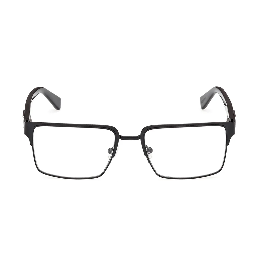 guess, guess eyewear, guess optical glasses, xeyes sunglass shop, women optical glasses, women frames, guess prescription glasses, gu50370