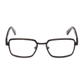 guess, guess eyewear, guess optical glasses, xeyes sunglass shop, women optical glasses, women frames, guess prescription glasses, gu50371