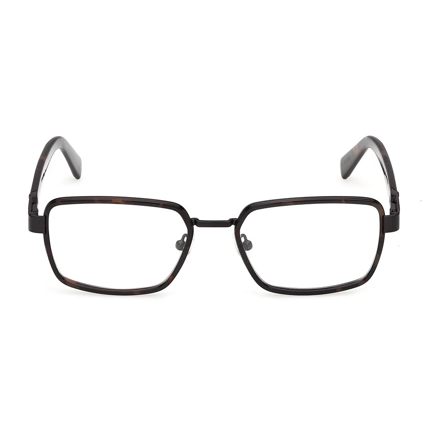 guess, guess eyewear, guess optical glasses, xeyes sunglass shop, women optical glasses, women frames, guess prescription glasses, gu50371