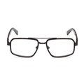 guess, guess eyewear, guess optical glasses, xeyes sunglass shop, women optical glasses, women frames, guess prescription glasses, gu50372