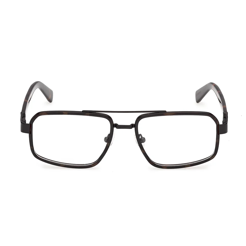 guess, guess eyewear, guess optical glasses, xeyes sunglass shop, women optical glasses, women frames, guess prescription glasses, gu50372
