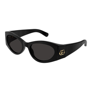 gucci, gucci eyewear, gucci sunglasses, xeyes sunglass shop, women sunglasses, fashion, cat eye gucci glasses, gg1401s