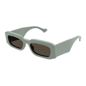 gucci, gucci eyewear, gucci sunglasses, xeyes sunglass shop, women sunglasses, fashion, fashion sunglasses, gg1426s
